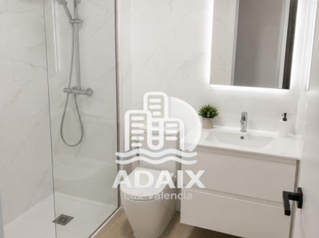 Casa en Venta en Beniparrell, Valencia