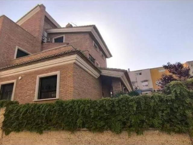 Casa en Venta en Beniparrell