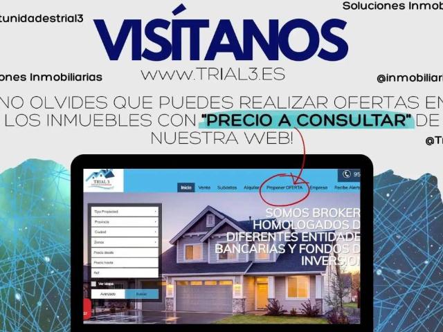 Casa en Venta en Beniparrell