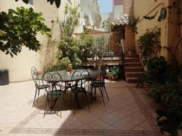 Casa en Venta en Benirredrà