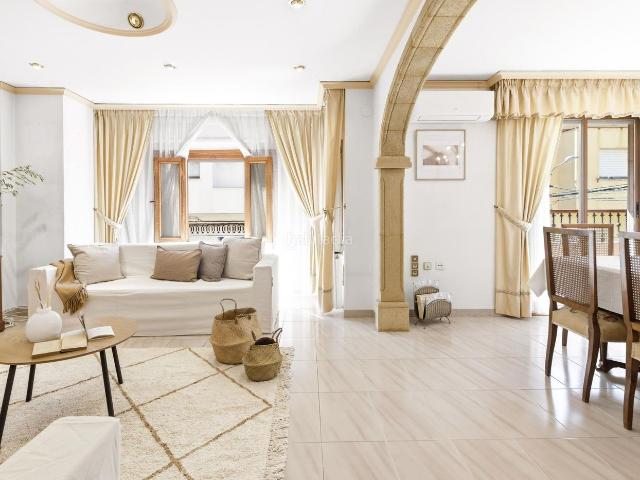 Casa en venta en Benirredrà. OPORTUNIDAD EN BENIRREDRA. Casas.