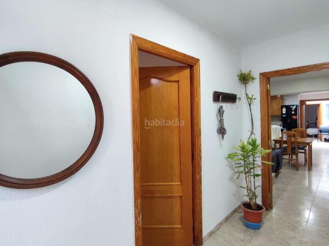 Casa en venta en Benirredrà. SE VENDE CASA EN GANDIA VALENCIA. Casas.