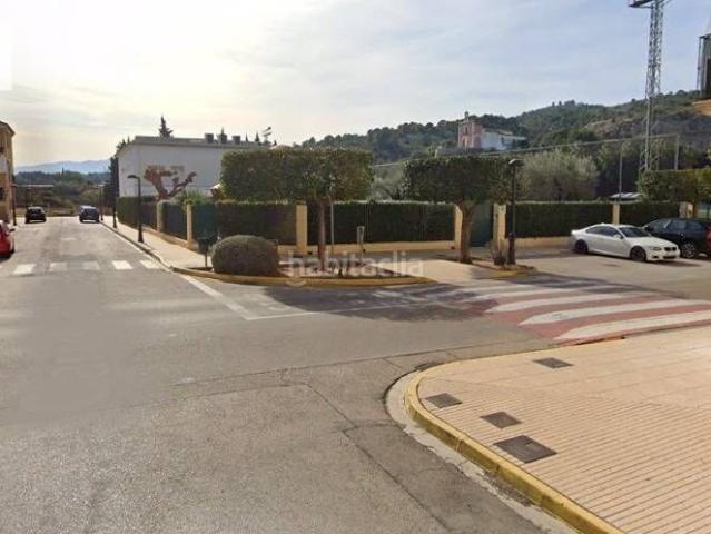 Casa en venta en Benirredrà. Venta casa en Benirredra Valencia. Casas.