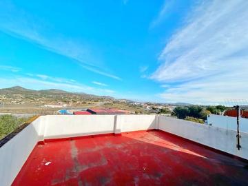 Casa en venta en Benissa, Alicante Costa Blanca