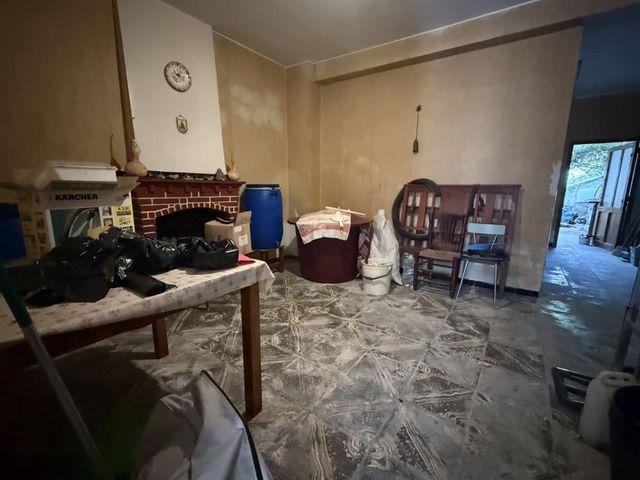 Casa en venta en Benissa, Alicante Costa Blanca