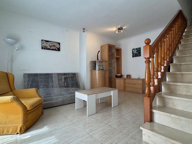 Casa en venta en Benissa, Alicante Costa Blanca