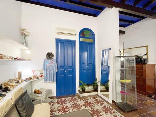 Casa en venta en Benissa, Alicante Costa Blanca