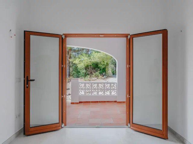 Casa en venta en Benissa, Alicante Costa Blanca