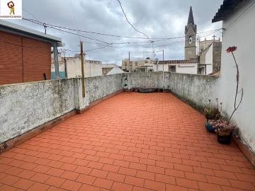 Casa en venta en Benissa, Alicante Costa Blanca