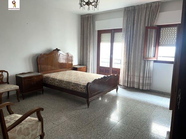 Casa en venta en Benissa, Alicante Costa Blanca