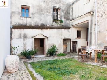 Casa en venta en Benissa, Alicante Costa Blanca