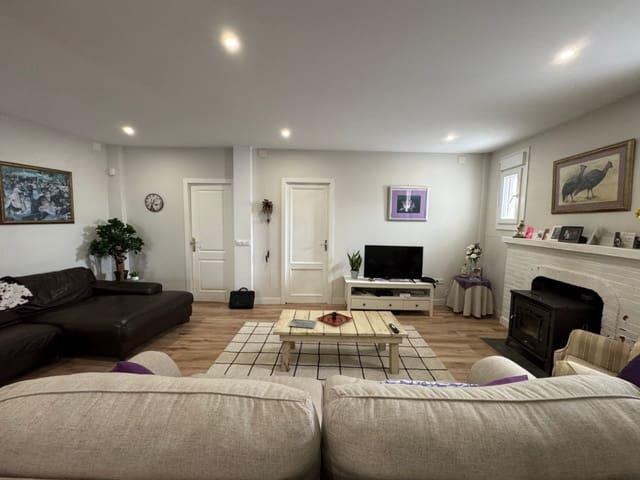 Casa en venta en Benissa, Alicante Costa Blanca