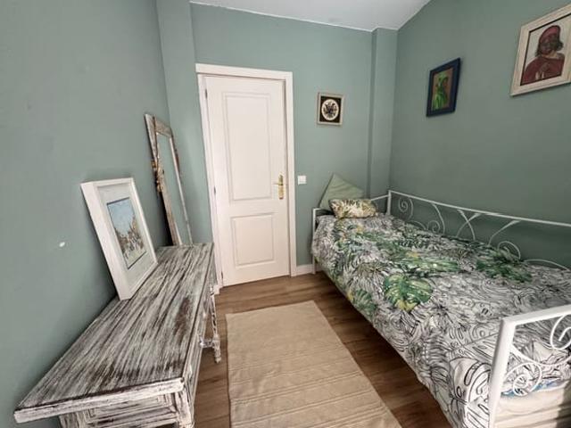 Casa en venta en Benissa, Alicante Costa Blanca