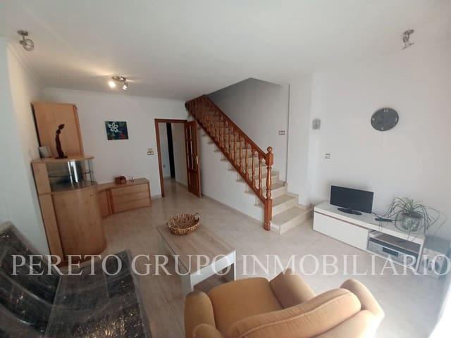 Casa en venta en Benissa, Alicante Costa Blanca