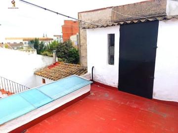 Casa en venta en Benissa, Alicante Costa Blanca