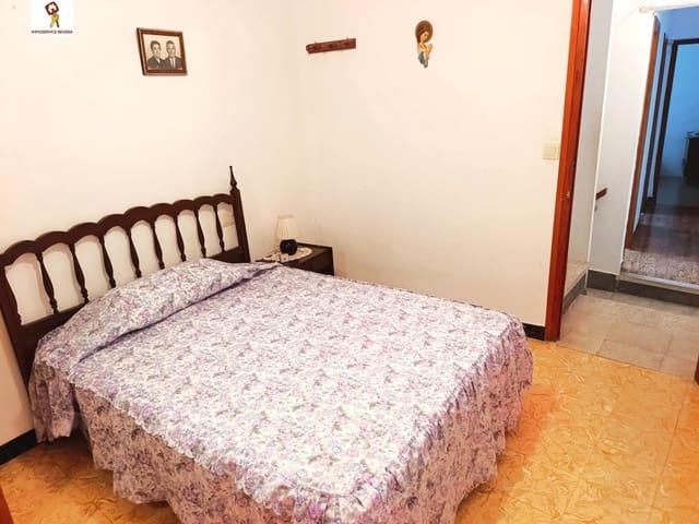 Casa en venta en Benissa, Alicante Costa Blanca
