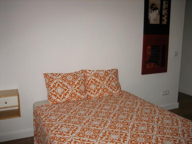 Casa en venta en Benissanet Costa Dorada. Magnifica casa reformada. Casas.