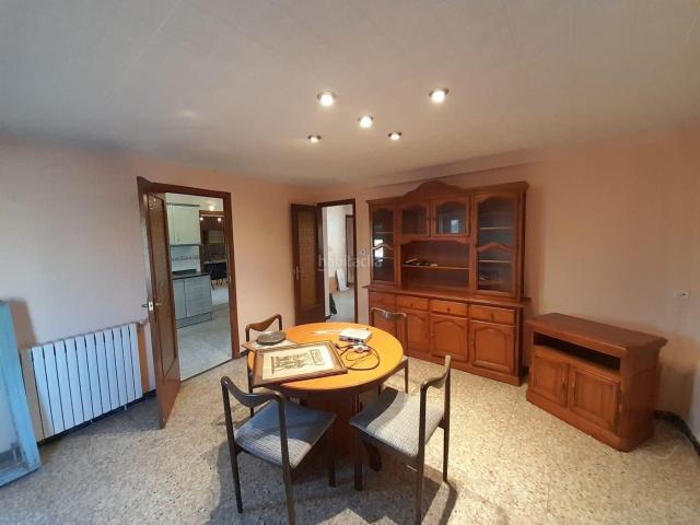 Casa en venta en Benissanet Costa Dorada. OPORTUNIDAD GRAN CASA DE PUEBLO EN BENISSANET RIBERA DEBRE. Casas.