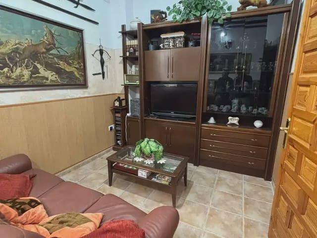 Casa en venta en Benissanet, Tarragona