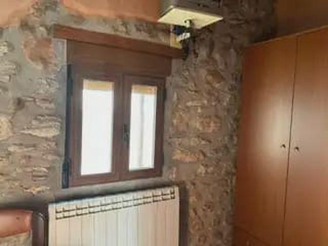 Casa en venta en Benlloch, Castellón