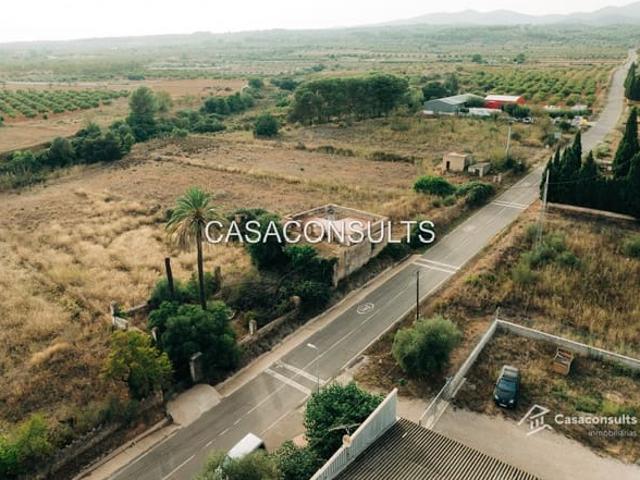 Casa en venta en Benlloch, Castellón