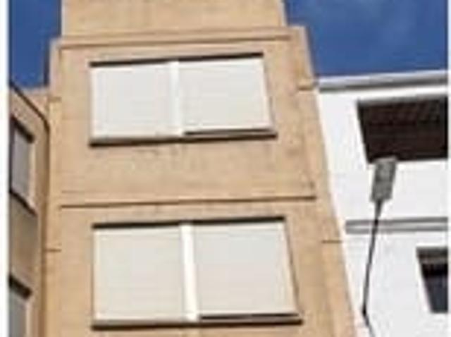 Casa en venta en Benlloch, Castellón