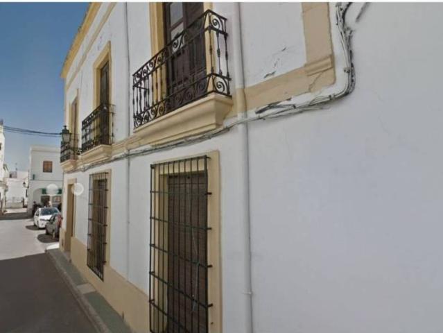 Casa en Venta en Bentarique
