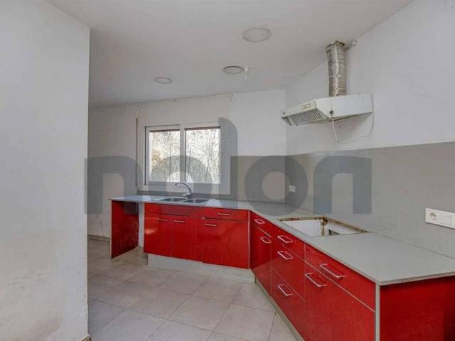 Casa en Venta en Bescanó