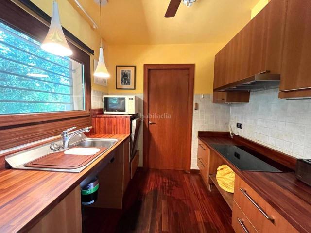 Casa en venta en Bescanó. Casa en venta en Bescanó. Casas.