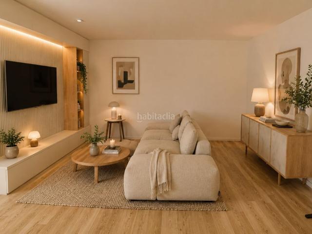 Casa en venta en Bescanó. CASA OBRA NUEVA EN GIRONA. Casas.