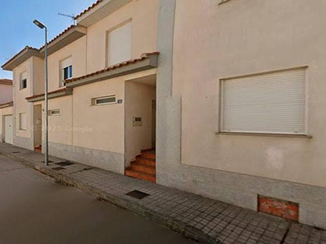 Casa en Venta en Bermillo de Sayago
