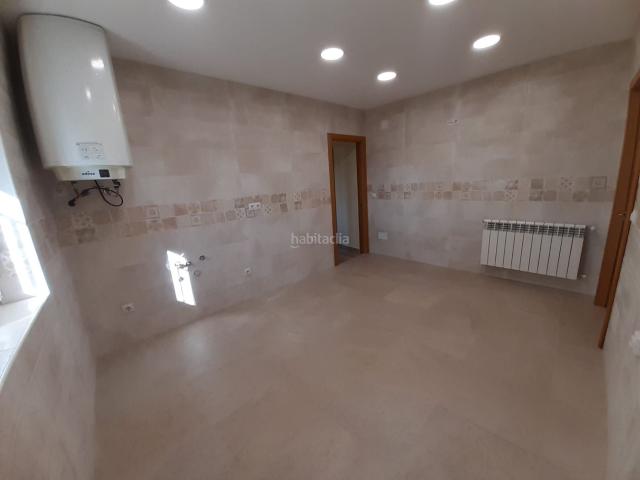 Casa en venta en Bermillo de Sayago. Casas Bermillo de.