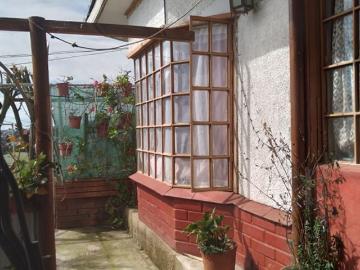 Casa en Venta en Bernardo O´Higgins