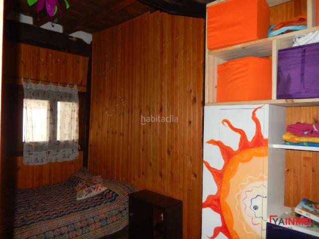 Casa en venta en Bernedo. CASA EN BERNEDO. Casas.