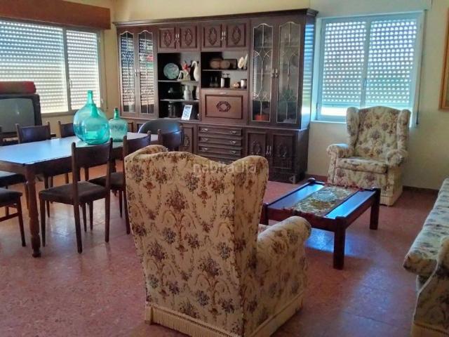 Casa en venta en Bernedo. Casas.