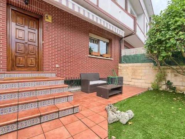 Casa en Venta en Berango