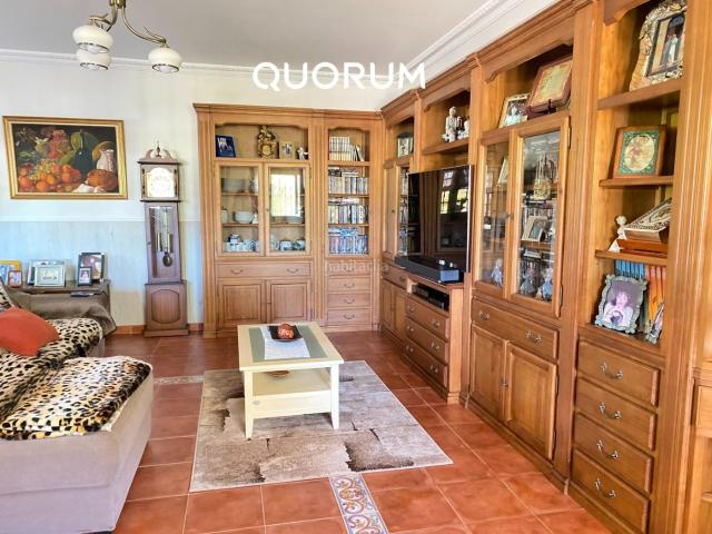 Casa en venta en Berango. Casa En Muy Buen Estado En Berango. Casas.