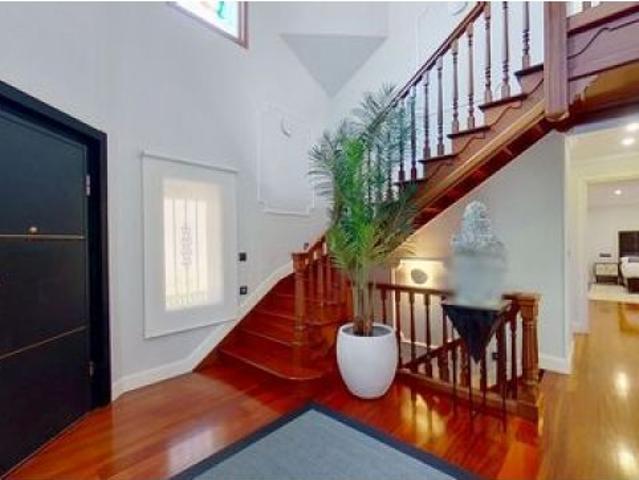 casa en Venta en Berango. QTOT T1271