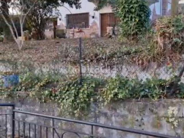 Casa en venta en Berastegi. Unifamiliar berastegi. Casas.