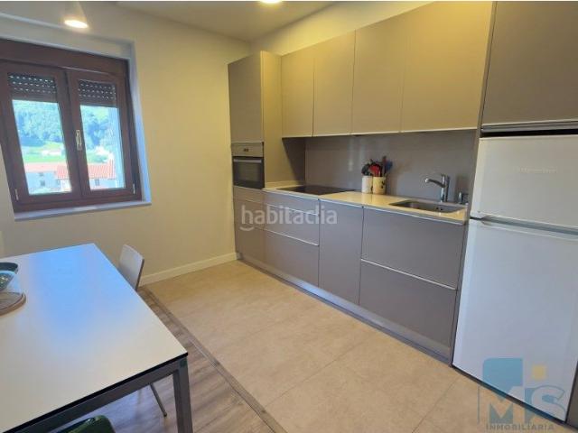 Casa en venta en Berastegi. CASA CON 7 VIVIENDAS INDEPENDIENTES EN BERASTEGUI. Casas.