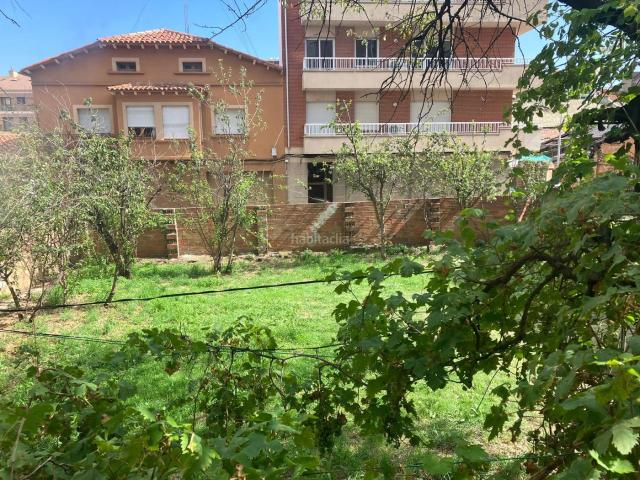 Casa en venta en Berga. Casa a Berga!. Casas.