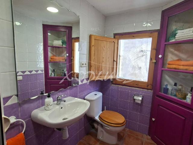 Casa en venta en Berga. CASA BERGA NUCLI HISTÒRIC. Casas.