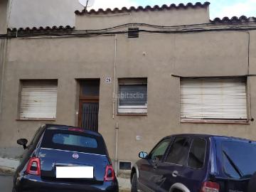 Berga, Barcelona, Cataluña, Cataluña