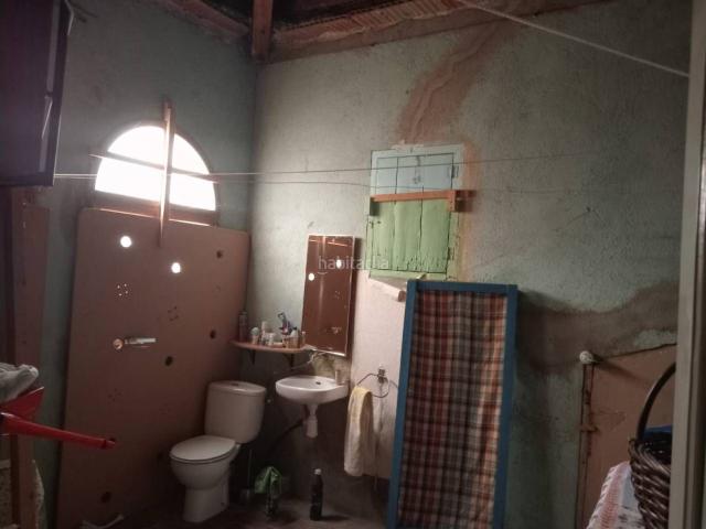 Casa en venta en Berga. Casa en venta en Berga. Casas.