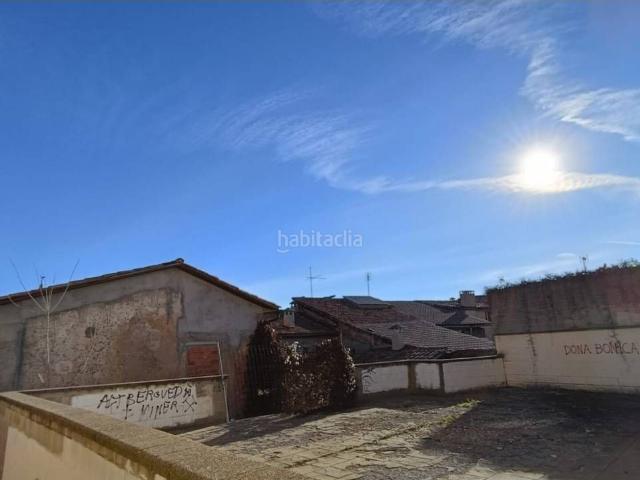 Casa en venta en Berga. Casa en venta en Berga. Casas.