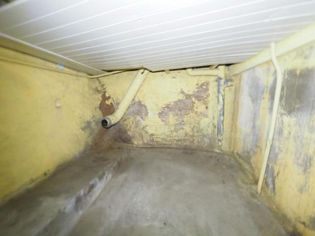 Casa adosada en venta en Berga. SE VENDE CASA ADOSADA EN BERGA. Casas adosadas.