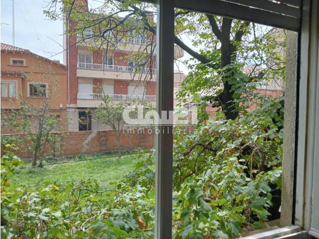 Casa en venta en Berga