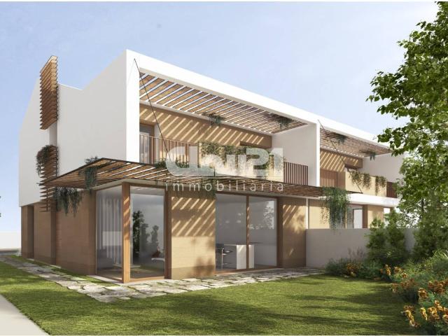 Casa en venta en Berga