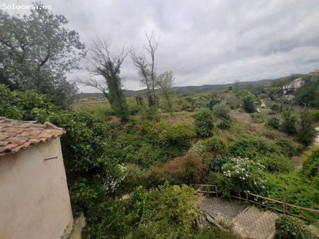 casa en Venta en Bergasa. QTOT T751