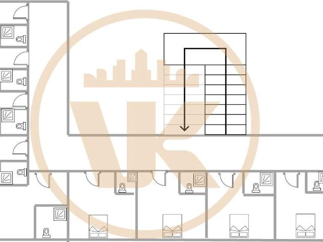 Casa en venta en Bergondo La Coruña
